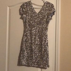 Party Dress